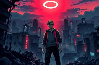 Film Drammatici sulla Lotta per la Vita