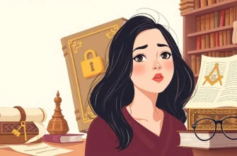 Documentari sui Massoni