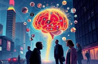 Film su Psicoanalisti: Un Viaggio nella Mente