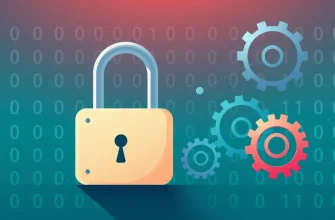 Documentari sulla Crittografia