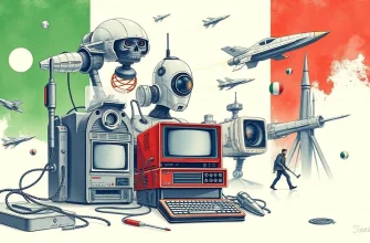 I migliori film sci-fi a basso budget I migliori film sci-fi a basso budget