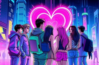 Doroamiche: Storie di Amore e Disuguaglianza