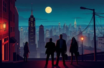 Top 10 Film sui Criminali Top 10 Film sui Criminali