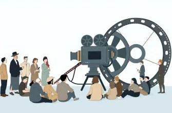 Film di guerra sui fascisti Film di guerra sui fascisti