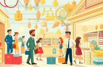 Film su Commercianti: Una Selezione Imperdibile