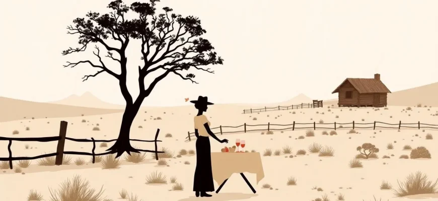 I migliori western con amanti I migliori western con amanti