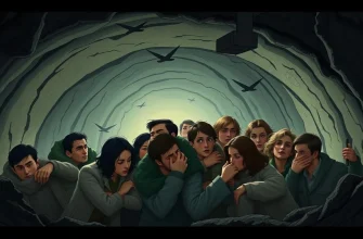 Film su emergenze sotterranee Film su emergenze sotterranee