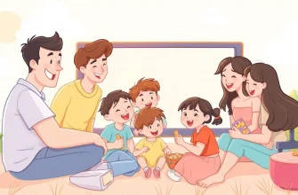 Film Familiari Sulla Rabbia