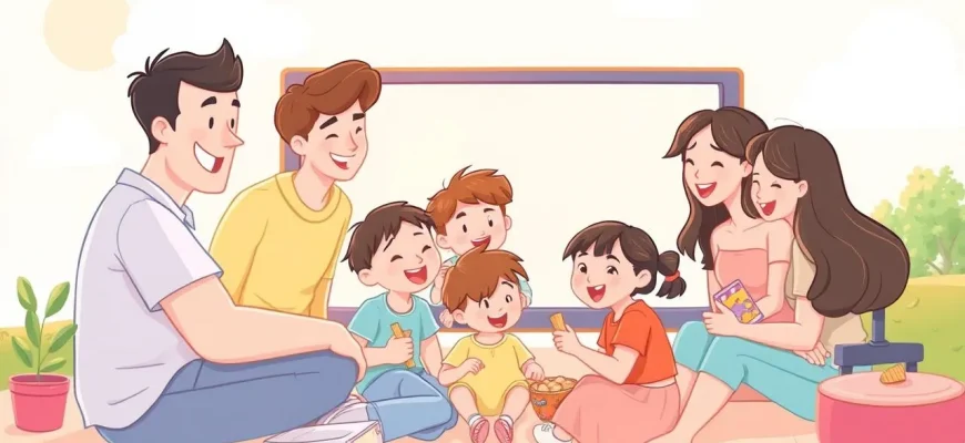 Film Familiari Sulla Rabbia