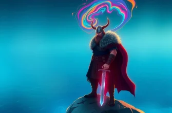 Film sui Vichinghi: 10 Epiche Avventure Film sui Vichinghi: 10 Epiche Avventure