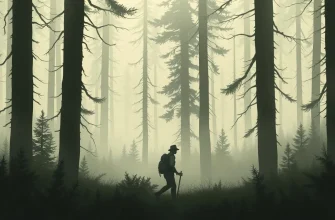 Film di Avventura e Sopravvivenza Solitaria