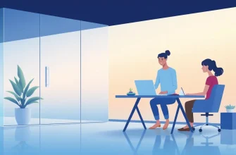 Documentari sui Virtual Office: Una Guida al Futuro del Lavoro Documentari sui Virtual Office: Una Guida al Futuro del Lavoro