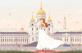 Melodrammi di San Pietroburgo: Una Guida Cinematografica