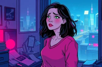 Film Biografici sulla Perdita di Memoria Film Biografici sulla Perdita di Memoria