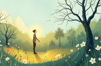 Melodrammi su un uomo invisibile