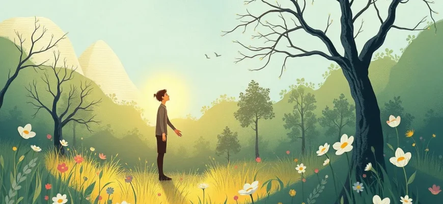 Melodrammi su un uomo invisibile