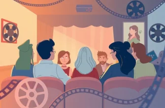 Film su balbuzie: 10 pellicole imperdibili