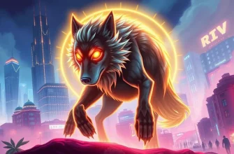 I 10 migliori film fantasy sui licantropi