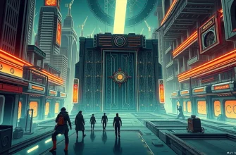 Film Fantastici con Trappole Mortali