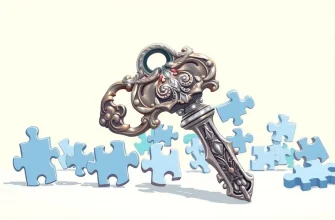 Film sui codici: 10 imperdibili