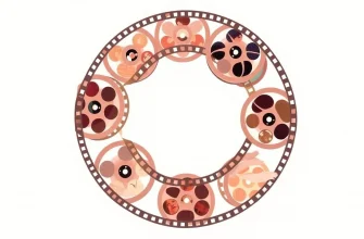 I Migliori Film con Erotismo Leggero