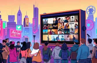 Film per famiglie sull’arte