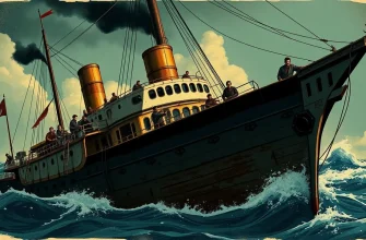 Film d’azione su naufragi Film d’azione su naufragi