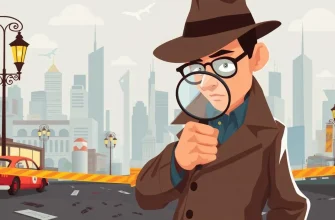 I Migliori Film di Crimine con Rivelazioni Inaspettate