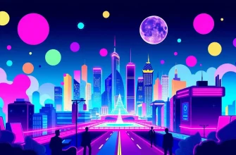 Film drammatici sulla socializzazione