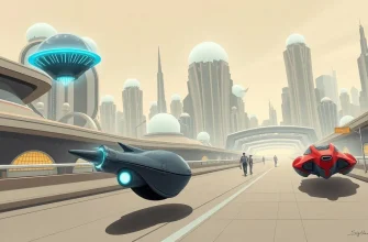 Film Fantastici con Esoscheletri Film Fantastici con Esoscheletri