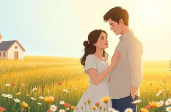 Film di beneficenza: storie di amore e altruismo