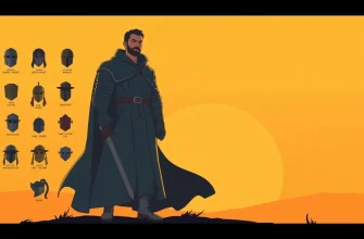 Westerns: I Maestri delle Armi