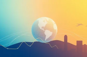 Documentari sull’economia Documentari sull’economia