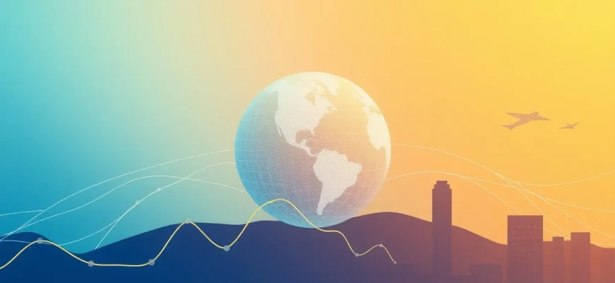 Documentari sull’economia