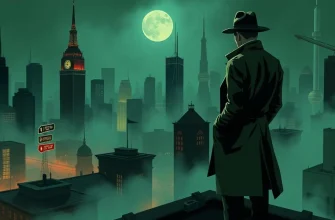 Film d’azione con torri: adrenalina e vertigini