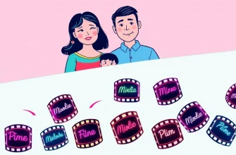 Film per famiglie sul divorzio Film per famiglie sul divorzio