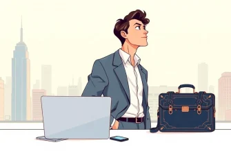 Melodrammi su Broker di Borsa