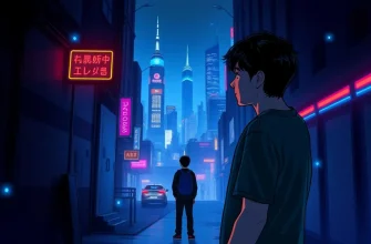 10 Film Drammatici su Figli Illegittimi