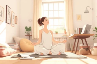 Film per l’autoanalisi: 10 pellicole per esplorare l’introspezione