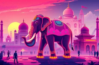 Film storici sull’antica India