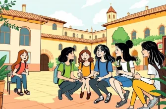 Film su studentesse: una selezione imperdibile