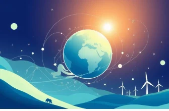 Documentari su Energie Alternative