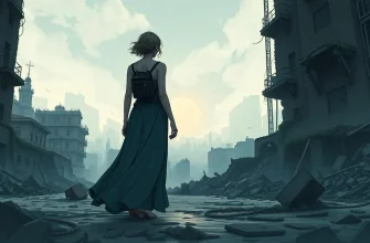 Film Fantascienza sulla Sete