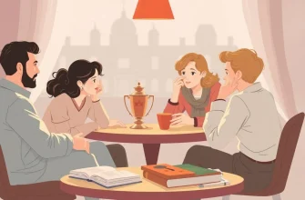 Amici nei film sovietici: una selezione di capolavori