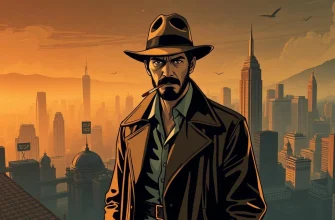 I Migliori Film d’Azione per Avventurieri