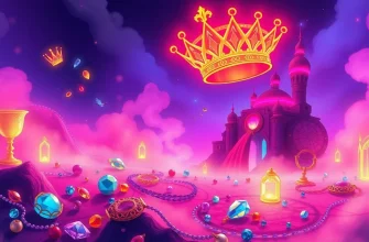 Film Fantasy sui Gioielli: 10 Scelte Magiche