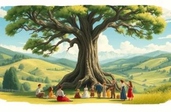 Film su Catastrofi Naturali Film su Catastrofi Naturali