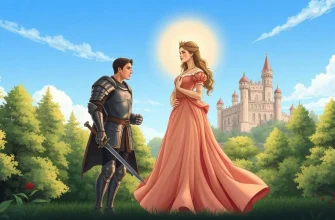 Film Melodrammatici Ambientati nel XV Secolo