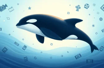 Film d’amore con orche: una selezione speciale