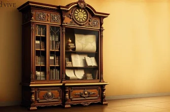 Avventure tra documenti storici: 10 film imperdibili Avventure tra documenti storici: 10 film imperdibili